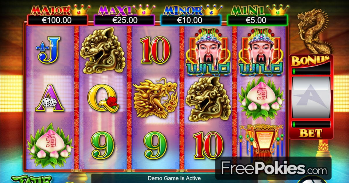 $190 Casino Chip at Dunder Casino