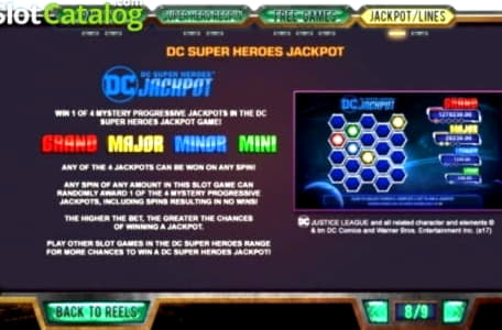Eur 945 Free Casino Tournament at Genesis Casino