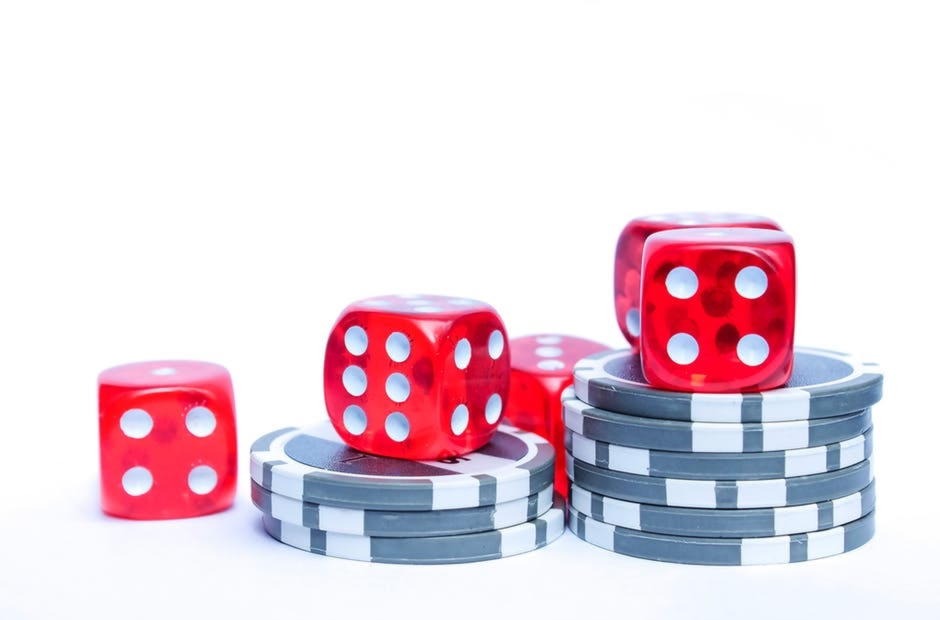 165 Free spins casino at Vera and Jhon Casino