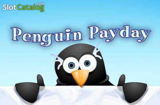 $1625 No deposit at Betway Casino
