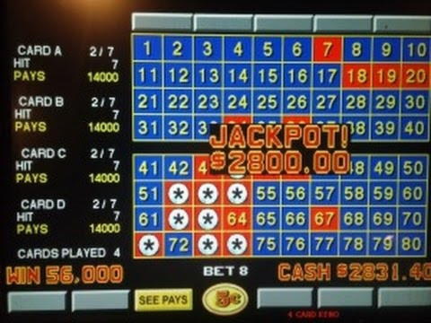 $4035 no deposit bonus code at Spinit Casino