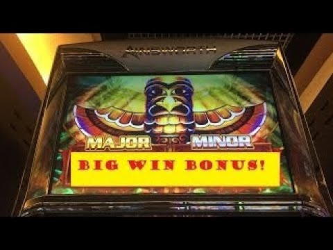 $240 Online Casino Tournament at Casimba Casino