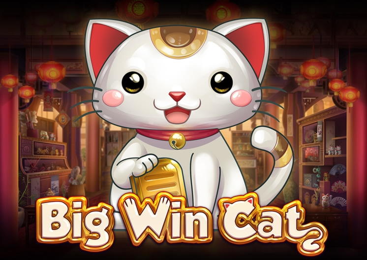 EURO 855 Mobile freeroll slot tournament at Kaboo Casino