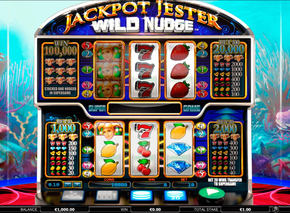 €2425 No Deposit Bonus Code at Guts Casino