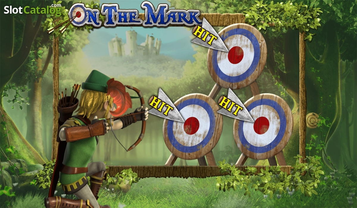 90 Free Spins right now at 888 Casino
