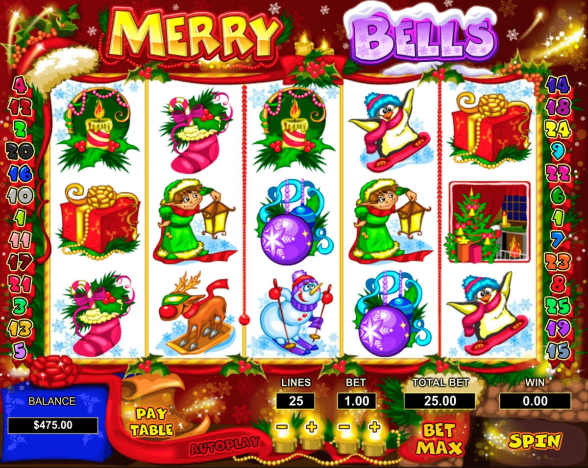 €125 Free Casino Ticket at Energy Casino
