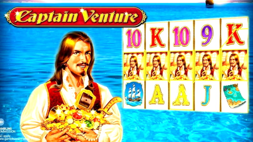 $845 Online Casino Tournament at Leo Vegas Casino