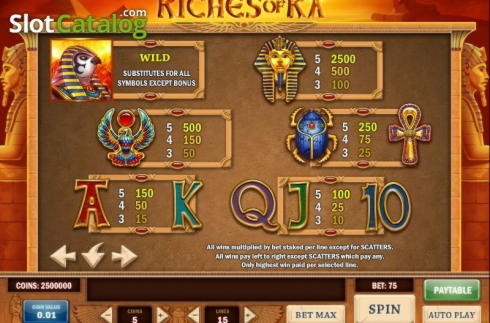 800% Deposit Match Bonus at Kaboo Casino