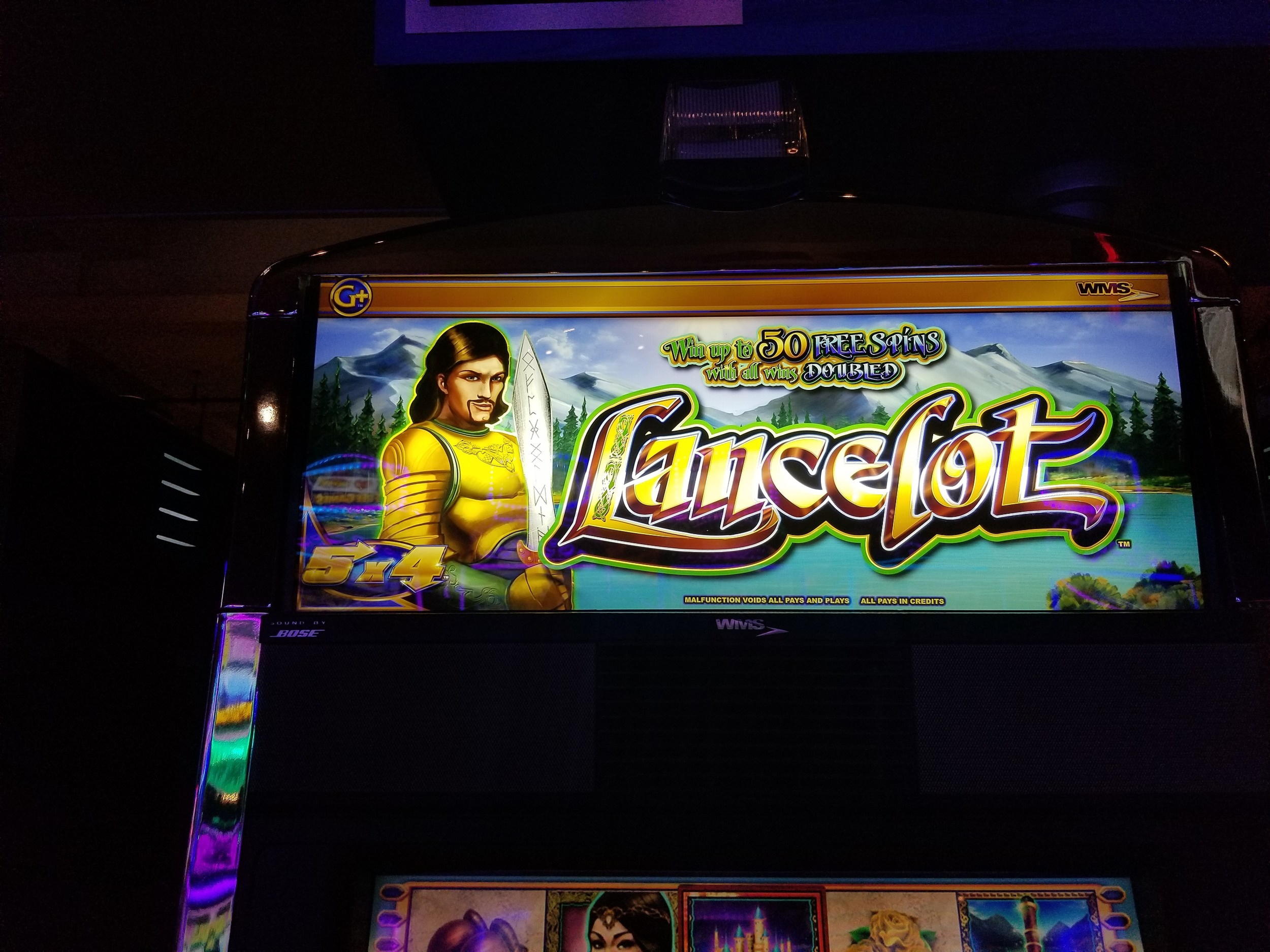 110 free spins no deposit casino at bWin Casino