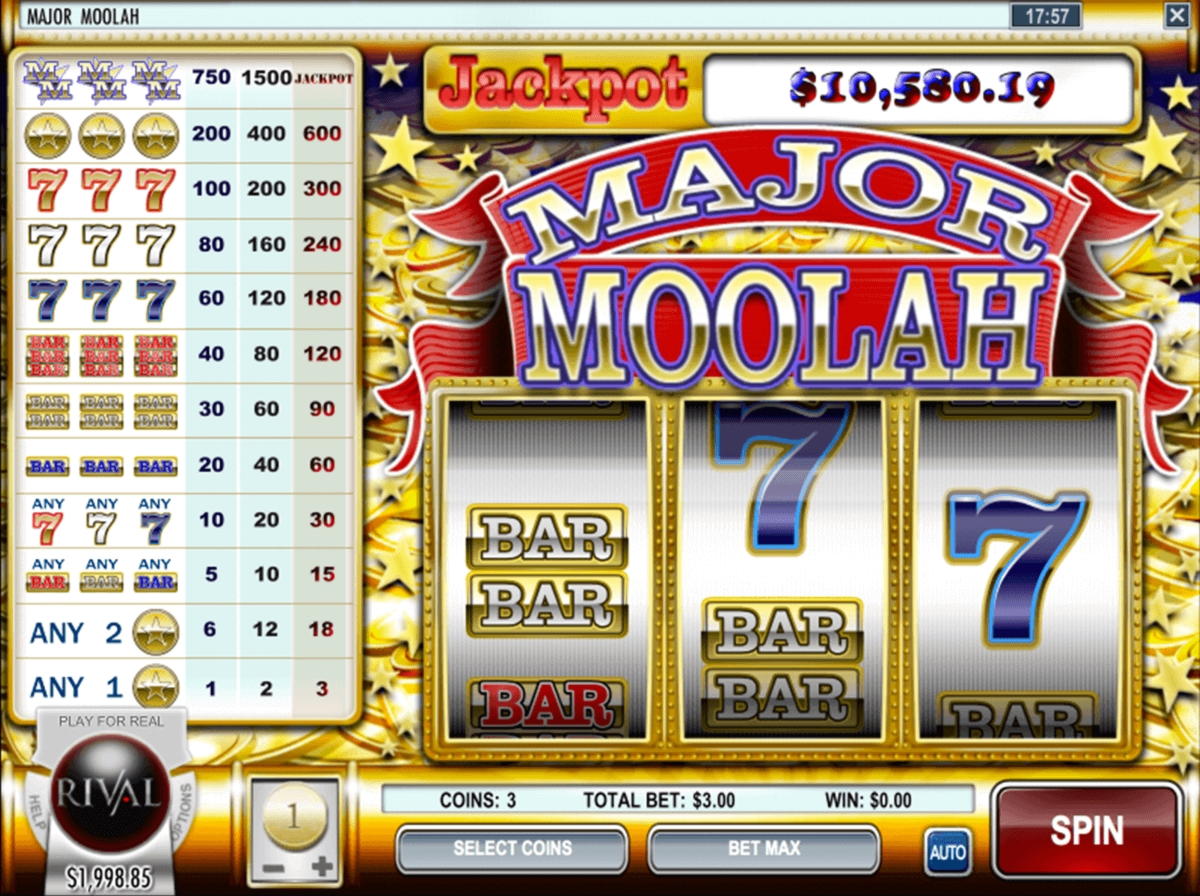 Eur 635 Mobile freeroll slot tournament at Party Casino