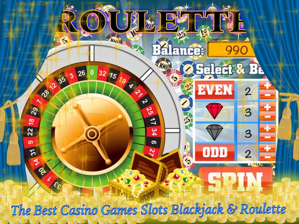 775% No Rules Bonus! at Slots Million Casino