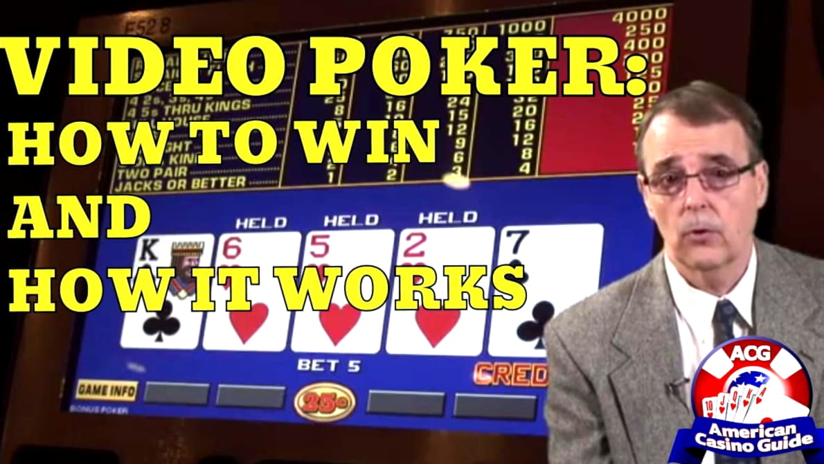 Eur 445 Free casino chip at Kaboo Casino