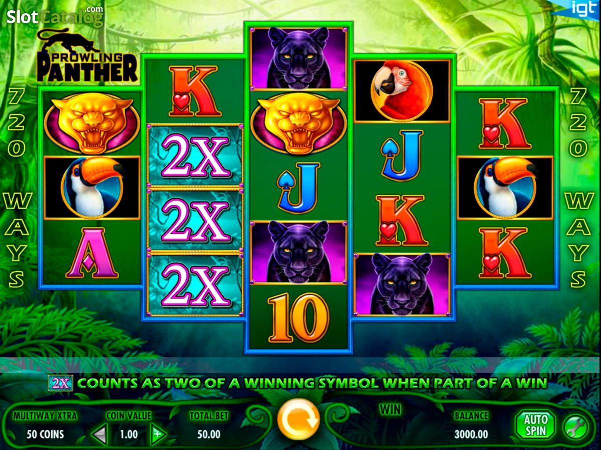 $715 Mobile freeroll slot tournament at William Hill Casino