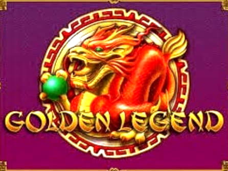 410% First Deposit Bonus at Dunder Casino