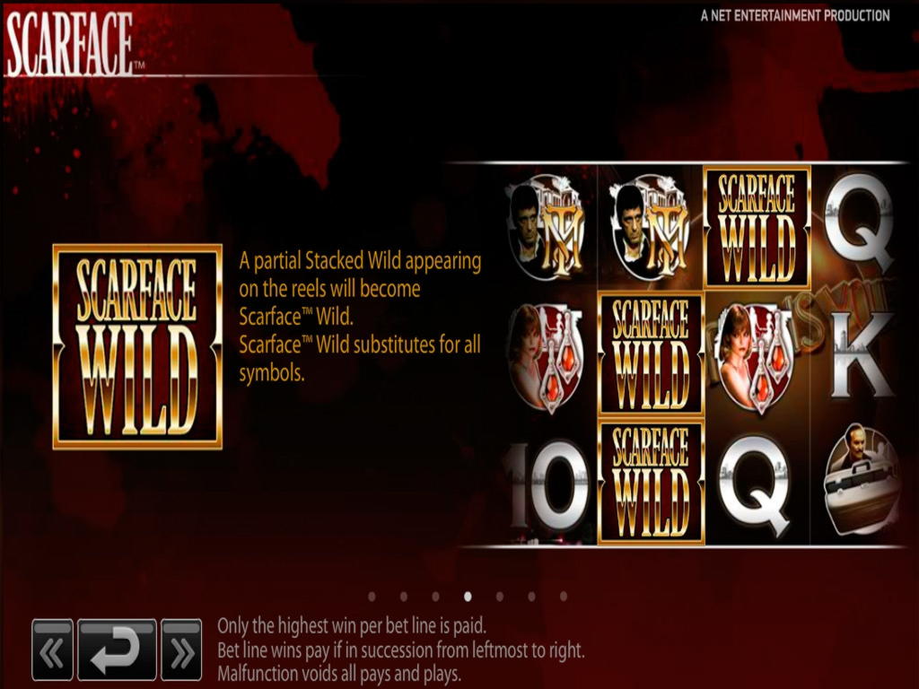 210 FREE SPINS at Ikibu Casino