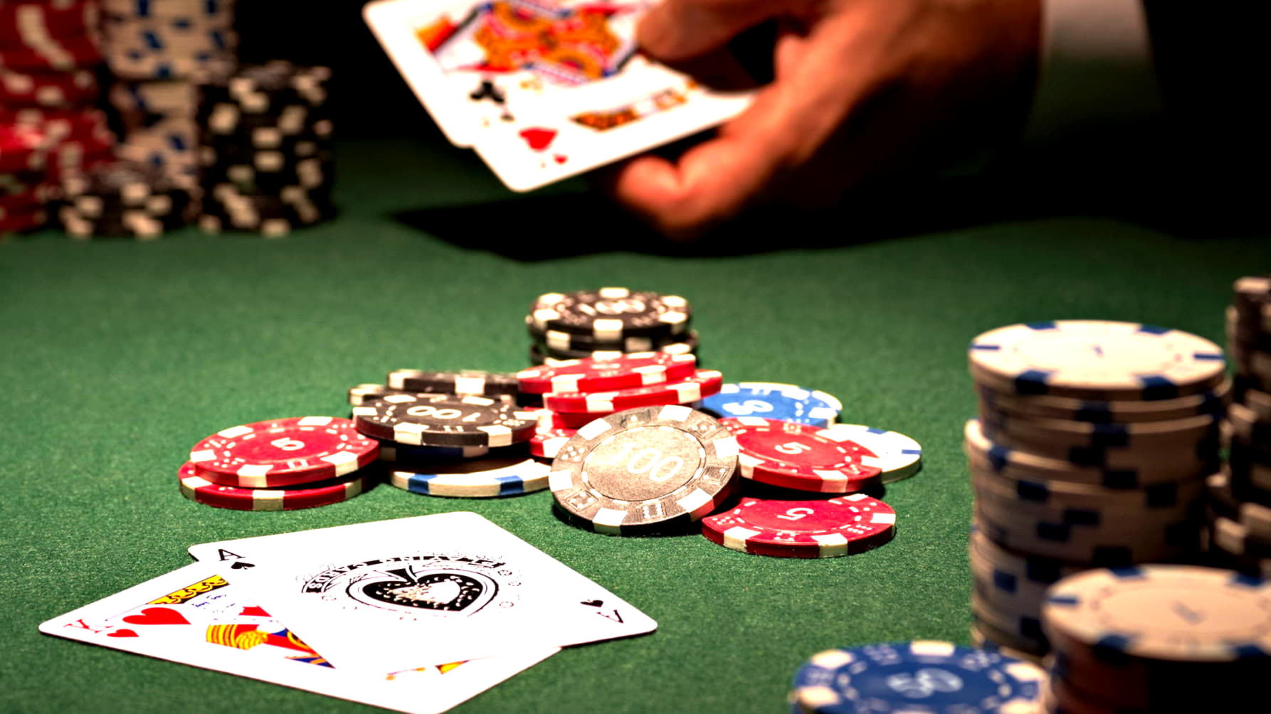 175 Free Spins at Casimba Casino