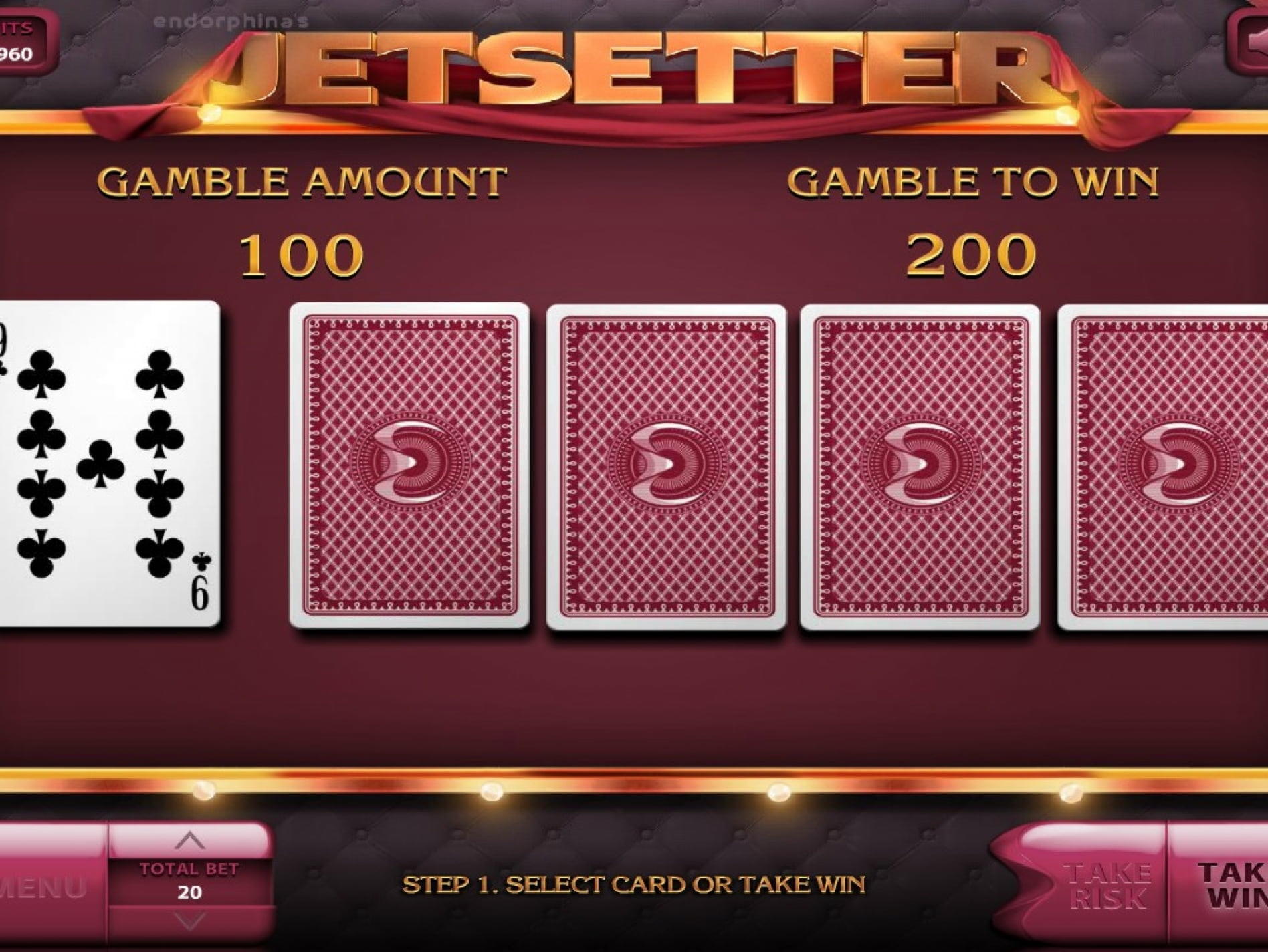 $650 Free chip at Jet Bull Casino