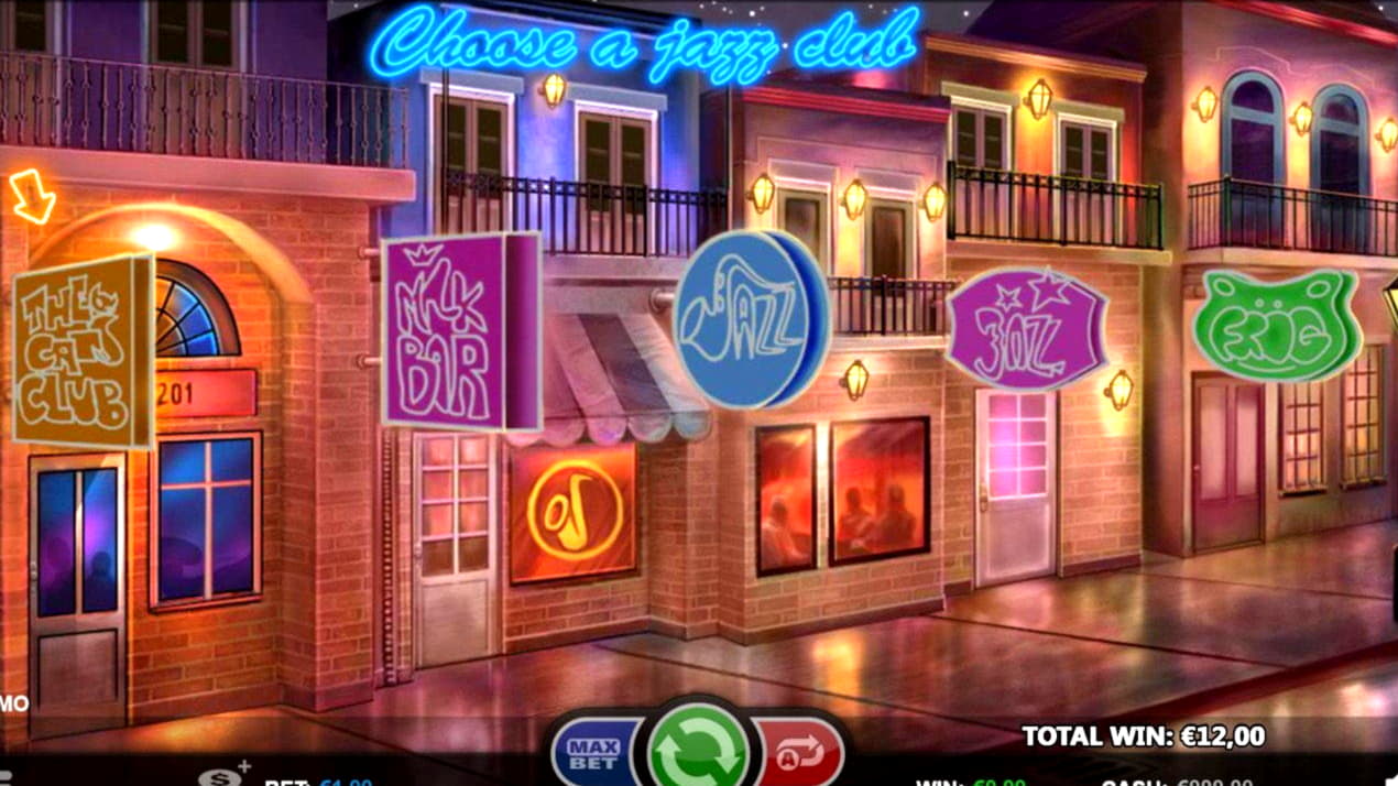 285 Loyal Free Spins! at Cosmic Casino