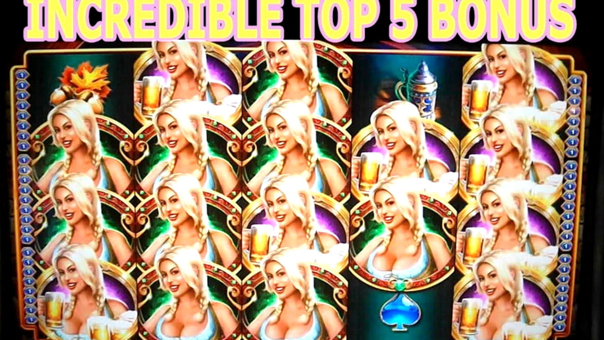 445% Best Signup Bonus Casino at Betway Casino