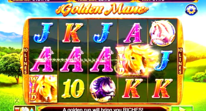 EUR 220 Casino tournaments freeroll at Guts Casino
