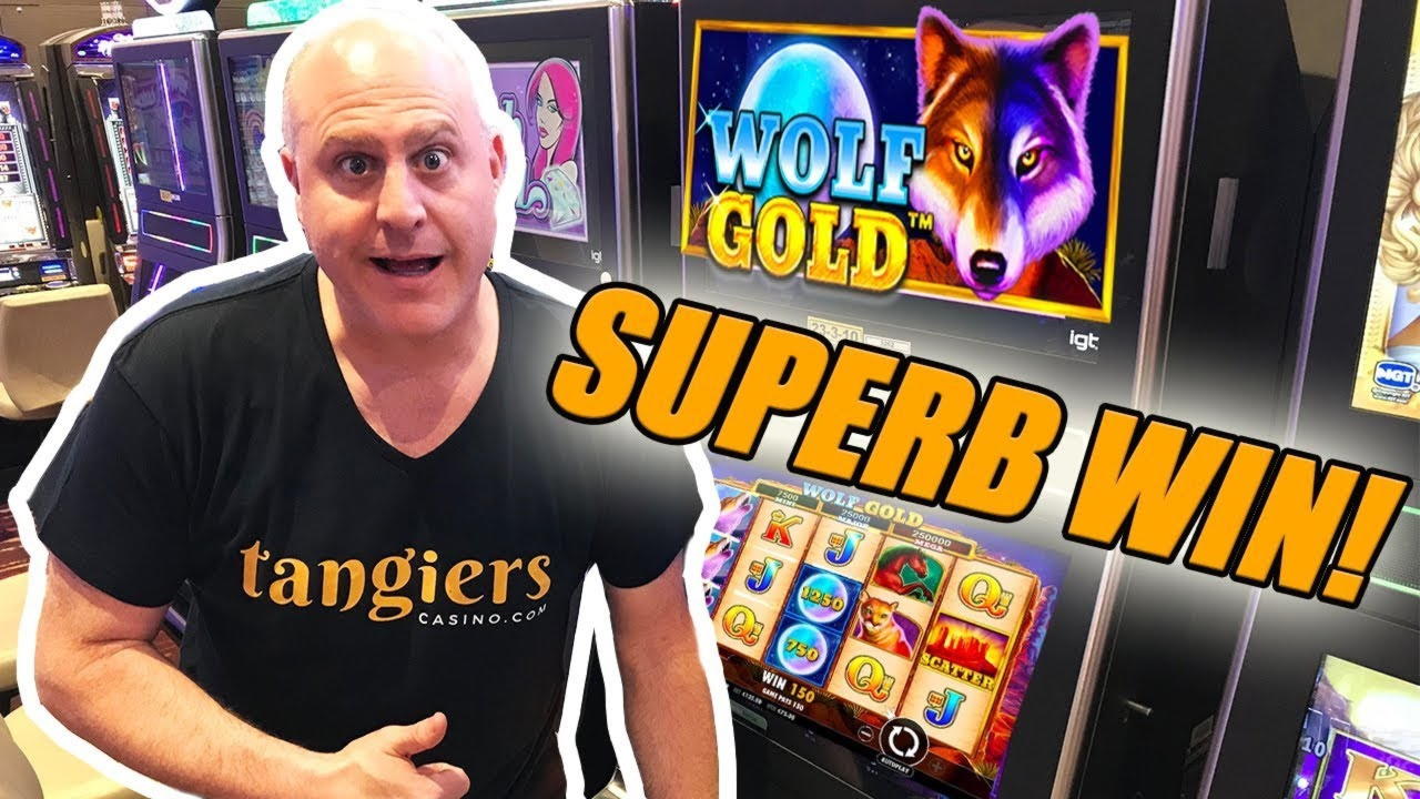 EURO 355 Free Chip at Inter Casino