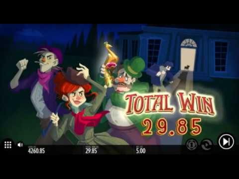 710% Best Signup Bonus Casino at Vera and Jhon Casino
