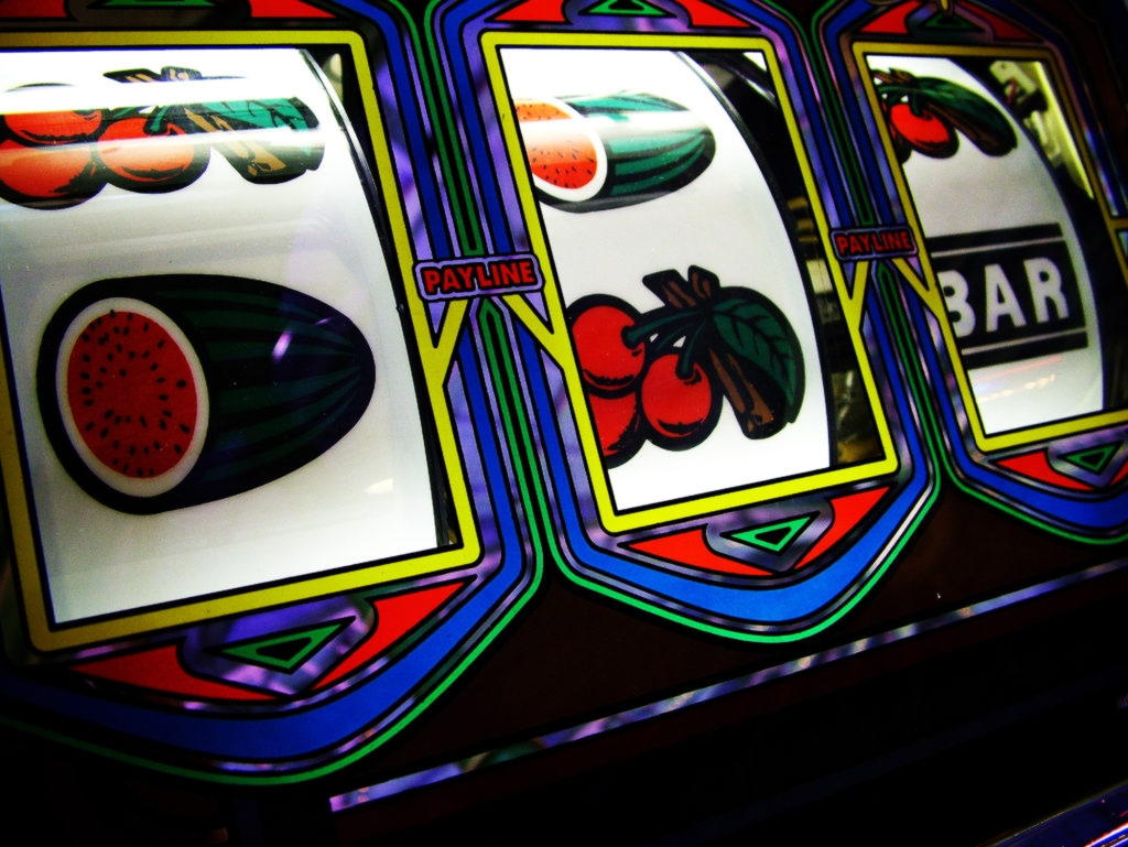 ﻿$4375 NO DEPOSIT at 777 Casino
