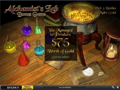 220 Free Spins at Jet Bull Casino