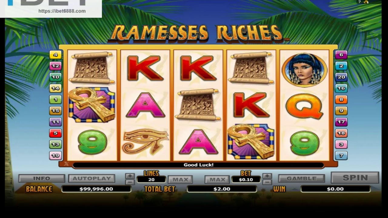 £1725 No deposit casino bonus at bWin Casino