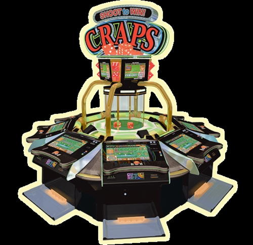 €425 Free Casino Ticket at Slots Million Casino
