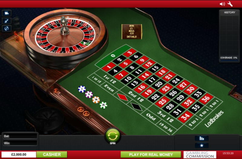 95 FREE SPINS at Betway Casino