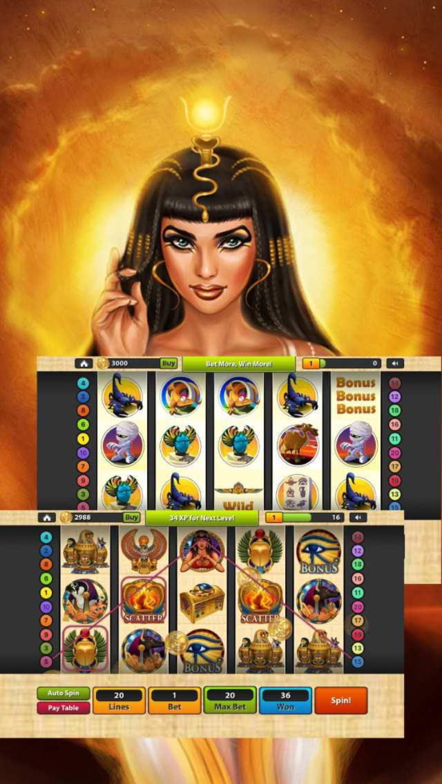 €180 Casino Chip at Winner Casino