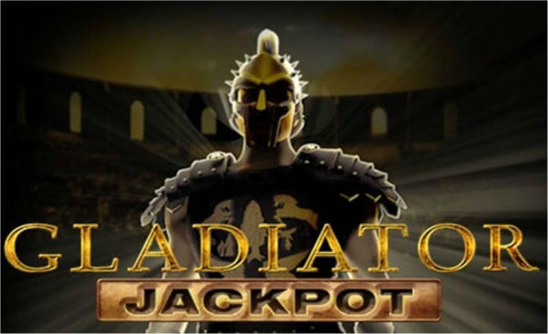 EURO 605 FREE CHIP at Karamba Casino