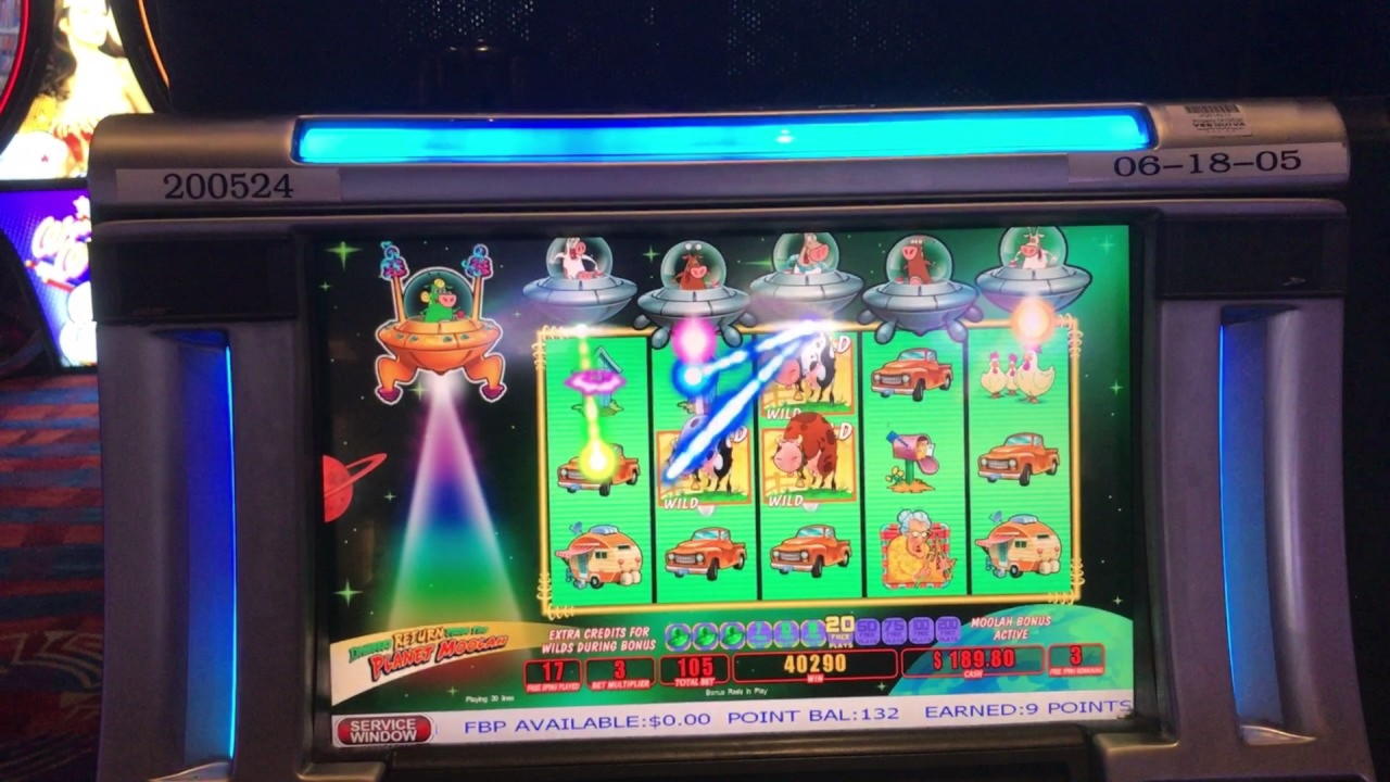 85 Free Spins right now at Jet Bull Casino