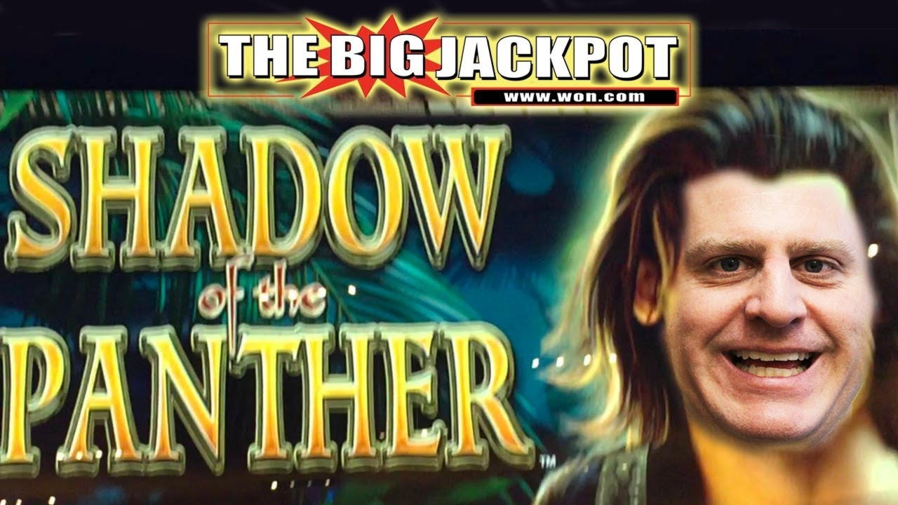 195 Free spins casino at Leo Dubai Casino