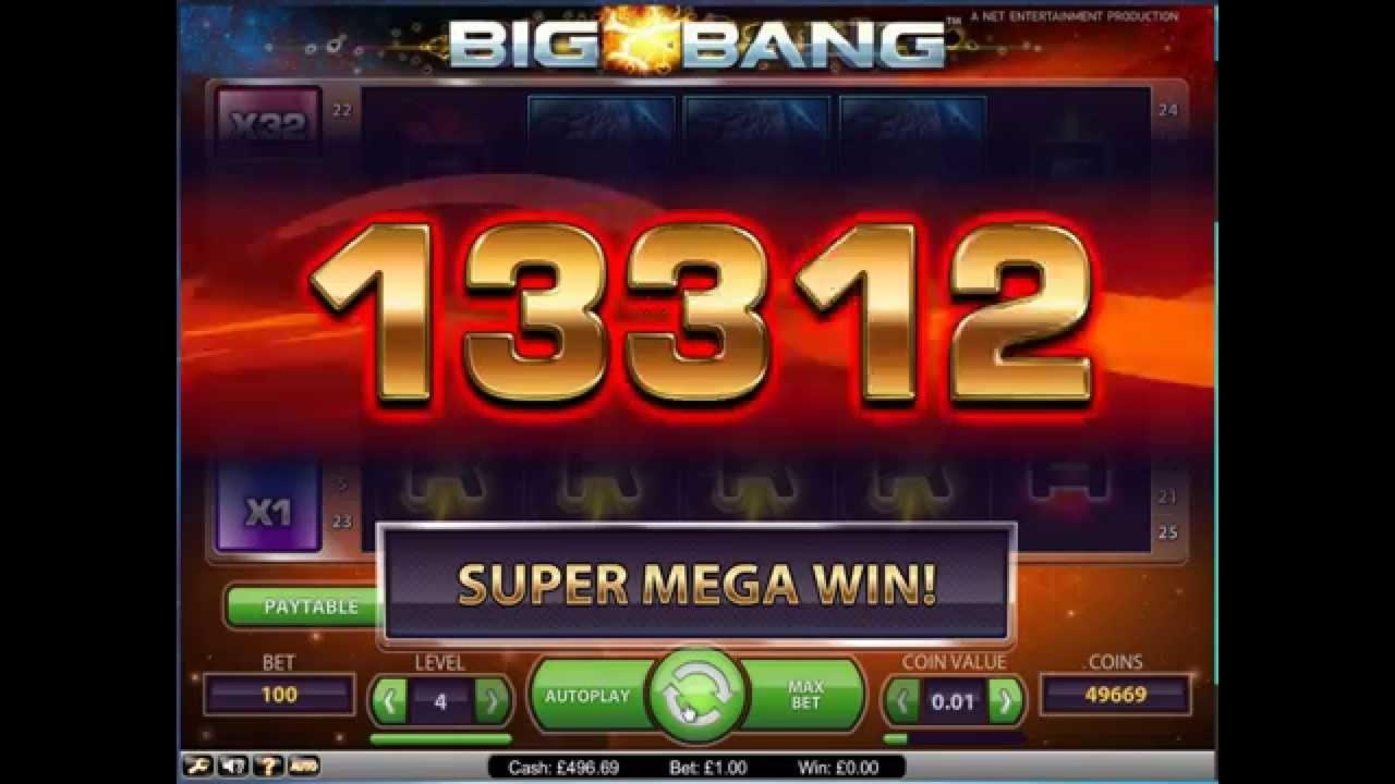 $2220 NO DEPOSIT BONUS CASINO at Casino com