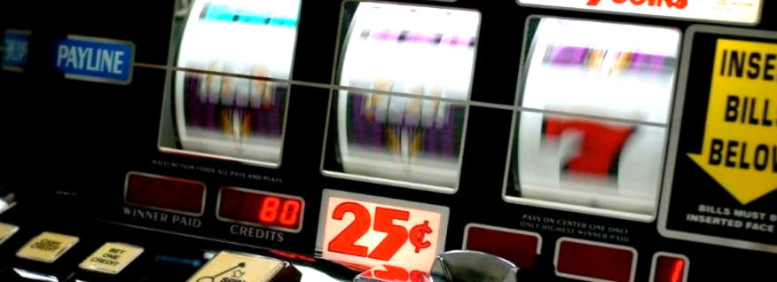 €685 Tournament at Casino com