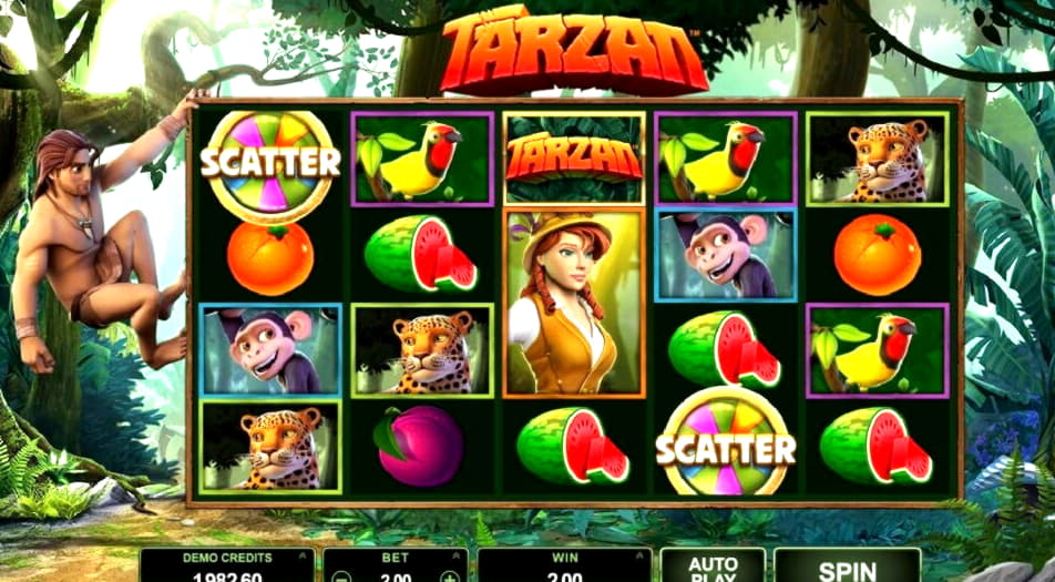 235 Loyal Free Spins! at Guts Casino
