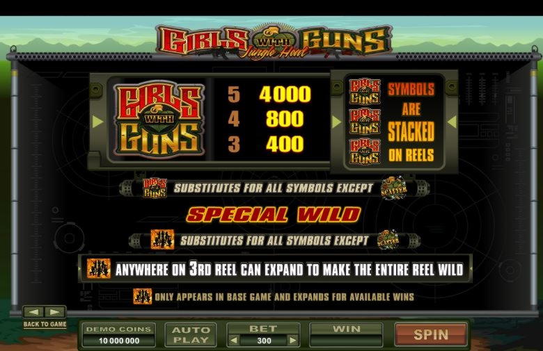 £222 Free chip at Casimba Casino