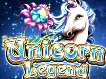 70 free casino spins at Leo Dubai Casino