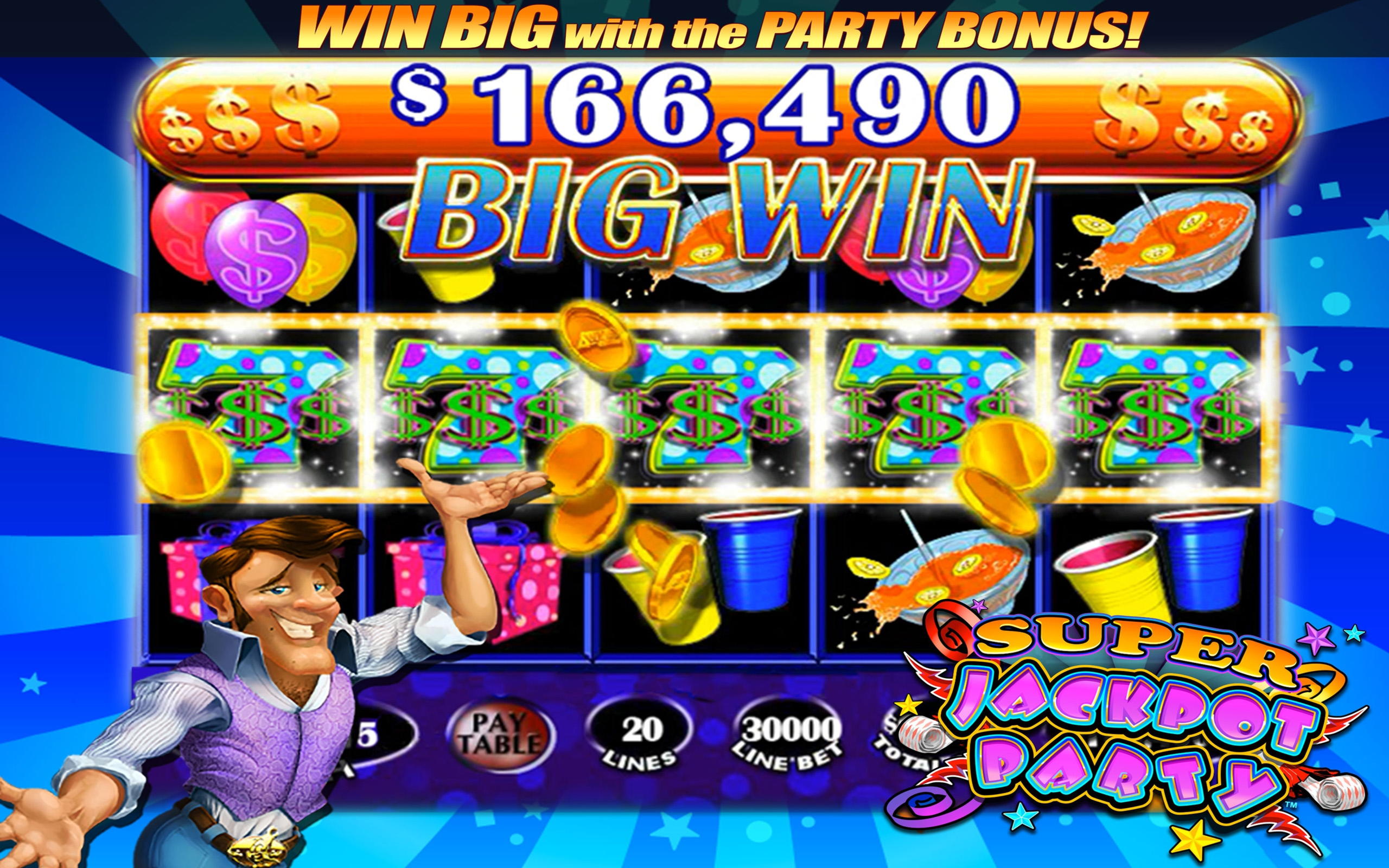 €70 Casino Chip at Winner Casino