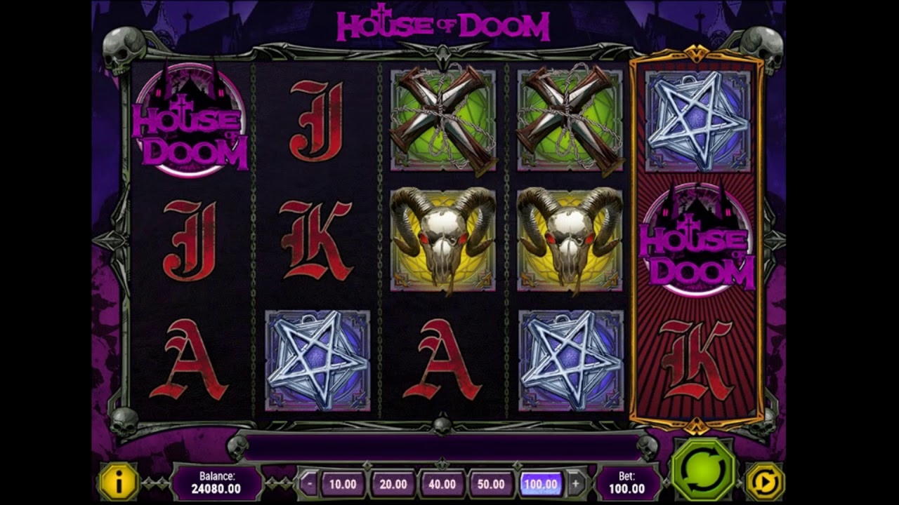 950% Casino match bonus at William Hill Casino