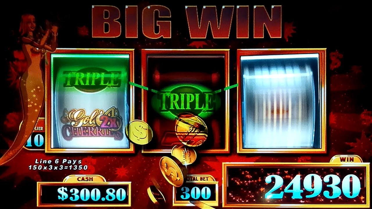 850% Match bonus at 777 Casino