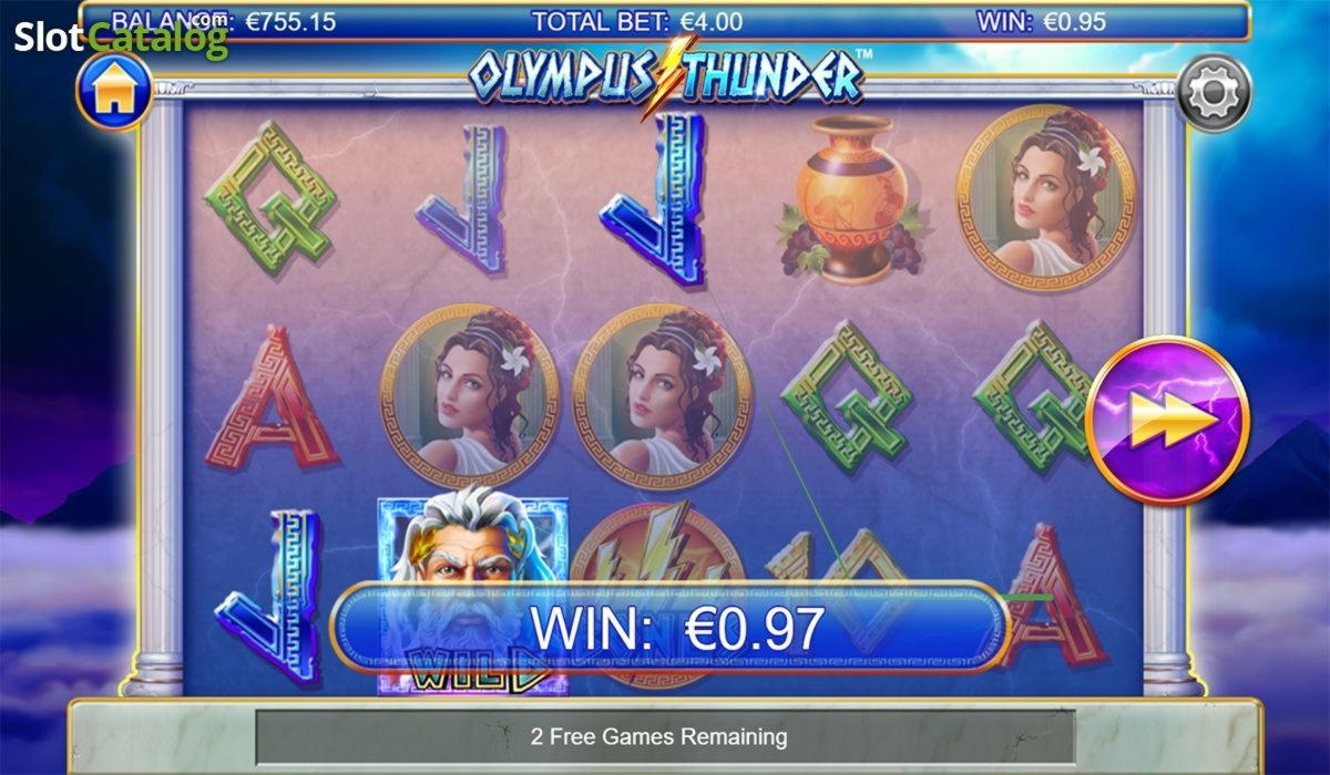 890% Match Bonus Casino at Karamba Casino