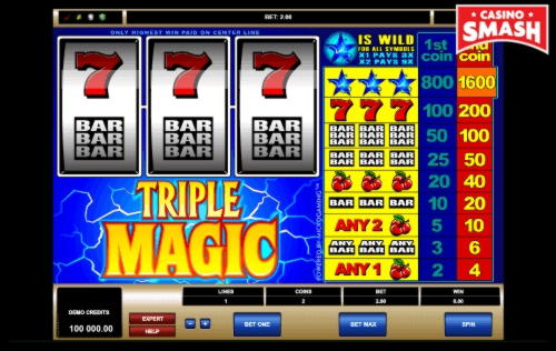 EUR 285 Casino Chip at Cosmic Casino