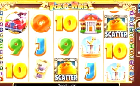 EURO 888 Free Casino Tournament at Sloty Casino