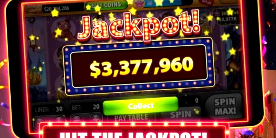﻿$80 Free Casino Tournament at Casino com