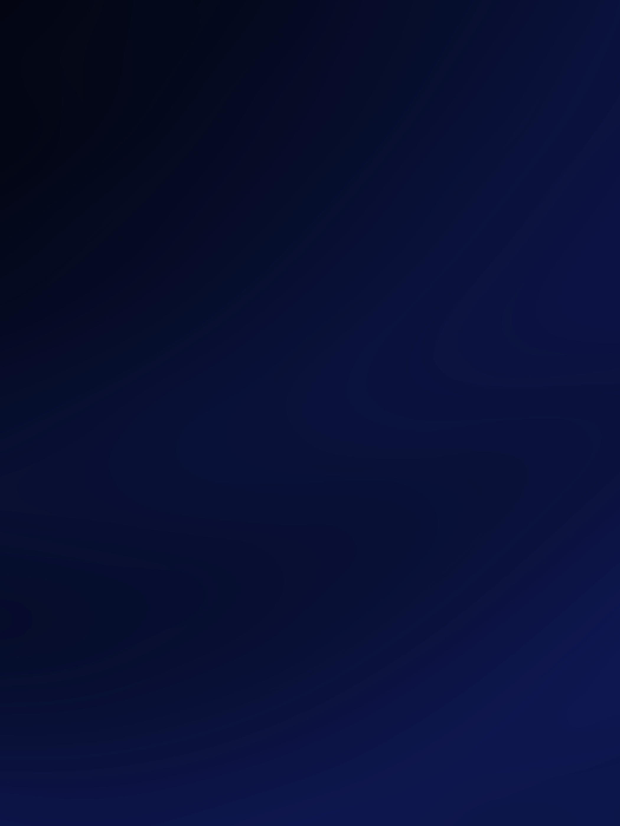 435% Casino match bonus at Winner Casino