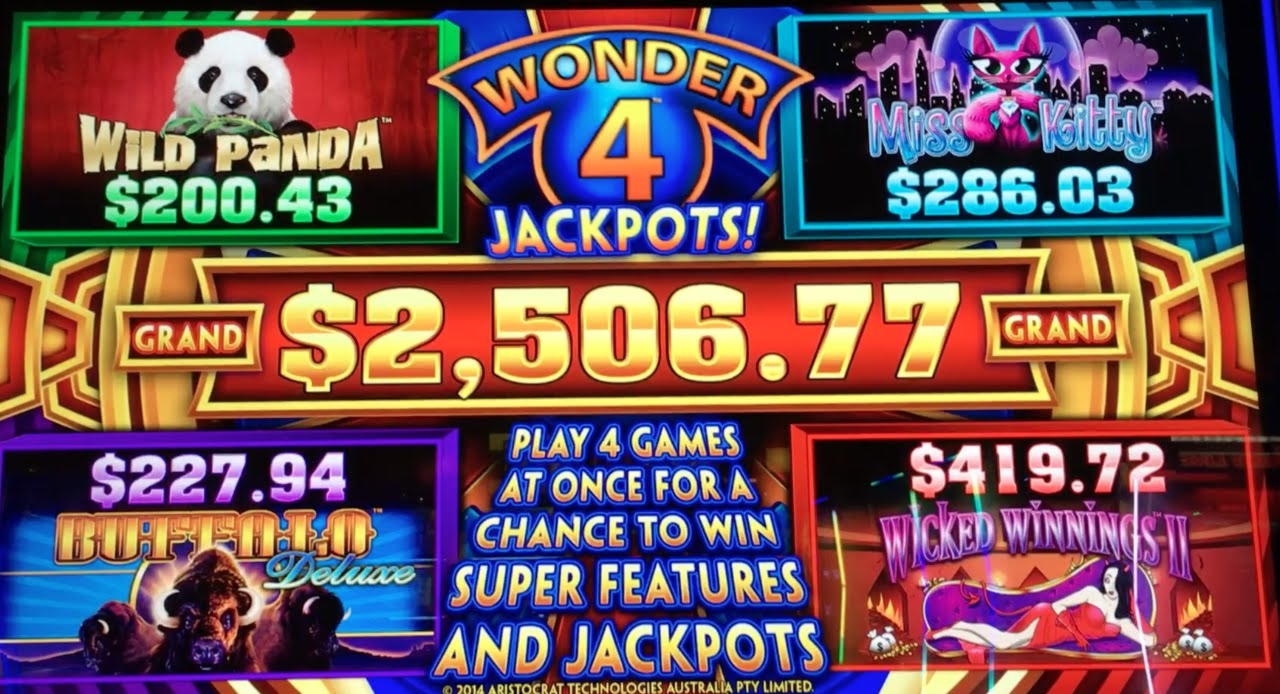 £3395 No Deposit Casino Bonus at Karamba Casino