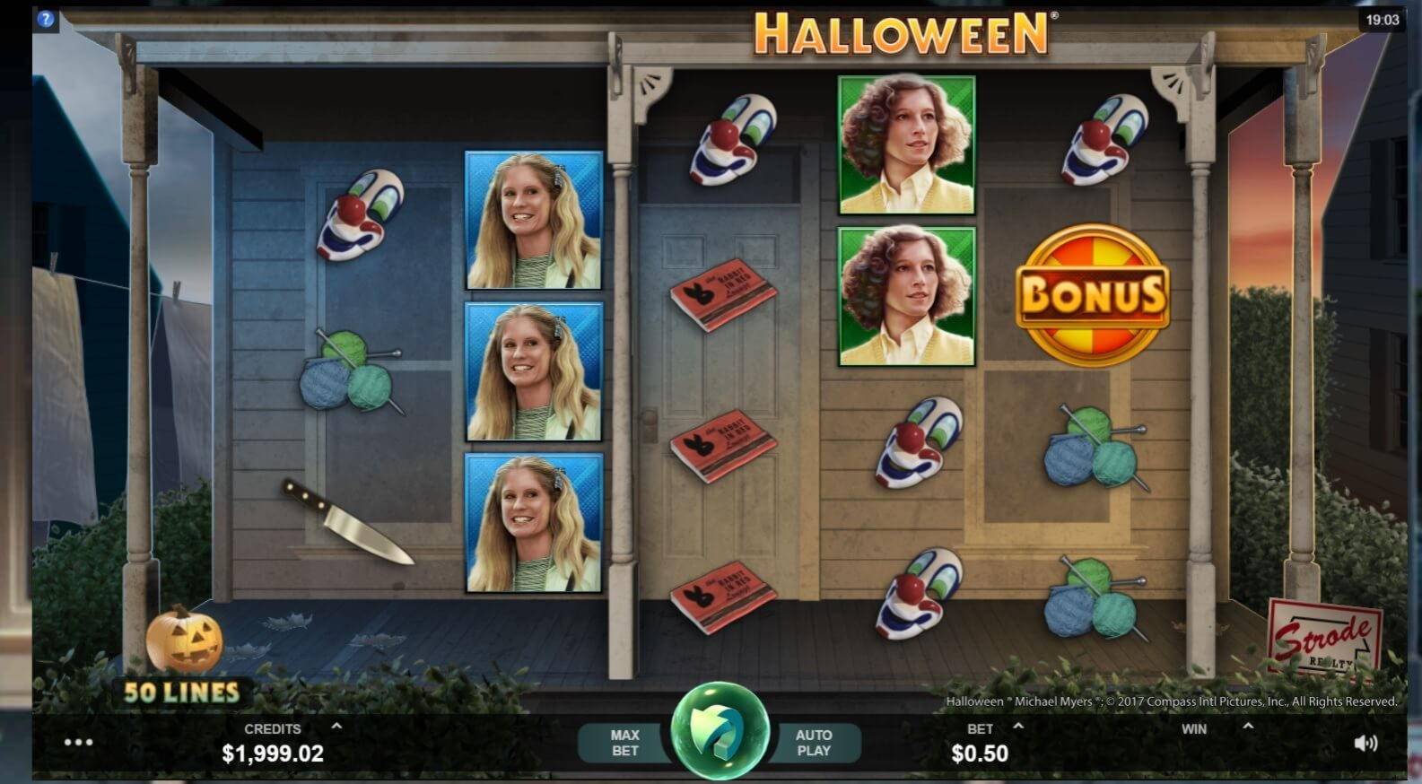 €485 NO DEPOSIT BONUS at 888 Casino
